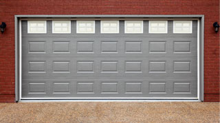 Garage Door Repair at Caleb Park, Florida